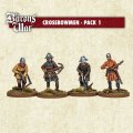 Photo of Crossbowmen 1 (FS-BW29)