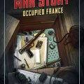 Photo of War Story: Occupied France  (OGBOX45)