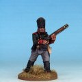 Photo of Prussian Rifleman (TSB006e)