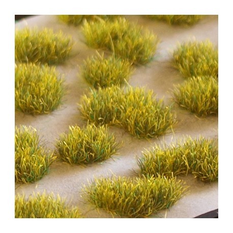 Gamer's Grass Moss