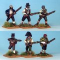 Photo of Spanish Guerrillas 2 (Napoleonic Wars) (MT1004)