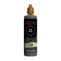 Photo of Air Primer Black, 100 ml SINGLE BOTTLE (AP-AW2011)