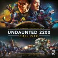 Photo of Undaunted 2200: Callisto (OGBOX44)