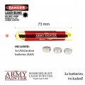 Photo of Markerlight Laser Pointer (AP-TL5045)