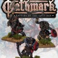 Photo of Goblin Champions (OAK202)