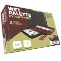 Photo of Wet Palette Hydro Bundle (AP-TL5055)