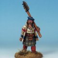 Photo of Trading Company Highlander (TSB028c)