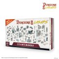 Photo of City Bits Bundle (DNL0045)