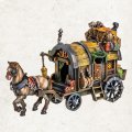 Photo of Stagecoach (DNL0060)