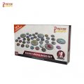 Photo of Scenic Urban Bases Set (DNL0076)