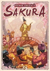 Sakura