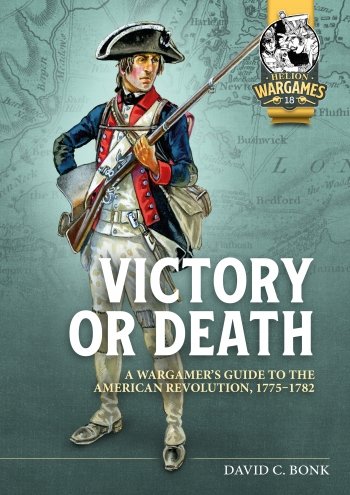 VICTORY OR DEATH