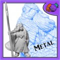 Photo of Freyja Norse Goddess (BFM069)