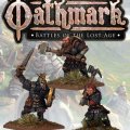 Photo of Dwarf Heroes (OAK103)