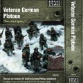 Photo of Veteran German Platoon (GEGGER101)