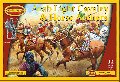 Photo of Arab Light Cavalry & Horse Archers (GBP06)