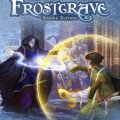 Photo of Frostgrave II Rulebook (BP1732)