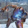 Photo of Frostgrave: Fireheart (BP1822)