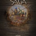 Photo of SAGA Age of Alexander (BP1831)