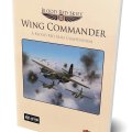 Photo of Blood Red Skies: Wing Commander compendium (771510002)