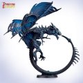 Photo of Xenodragon (DNL0013)