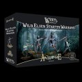 Photo of Wild Elven Starter Warband (ARCW-ELF-001)