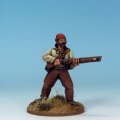 Photo of Trading Company Infantryman (TSB028g)