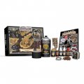 Photo of Desert & Arid Wastes Terrain Kit (AP-GM4001)