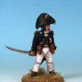 Photo of 2nd British Naval Officer (TSB013a)