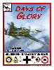 Photo of Days of Glory (BP1285)