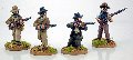 Photo of Boer Riflemen III (NSA6003)