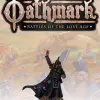 Photo of Oathmark Sorcerer (OAK118)