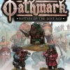 Photo of Dwarf Light Infantry Champions (OAK105)
