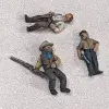 Photo of Dead Citizens (DMH506)