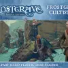 Photo of Frostgrave Cultists III (3) (FGVP12)