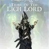 Photo of The Lich Lord (FGV401)