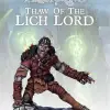 Photo of The Ghoul King (FGV402)