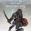 Photo of Gnoll Warchief (FGV404)