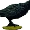 Photo of A Murder of Crows (DMH601)
