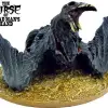 Photo of Storm Crow (DMH605)